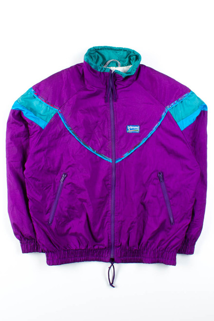 90s Jacket 16316