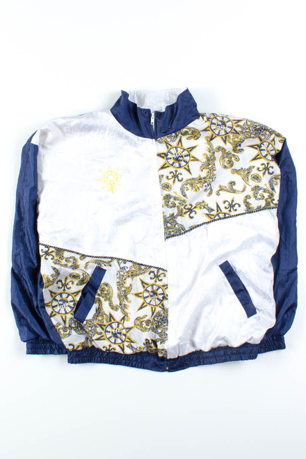 90s Jacket 16357