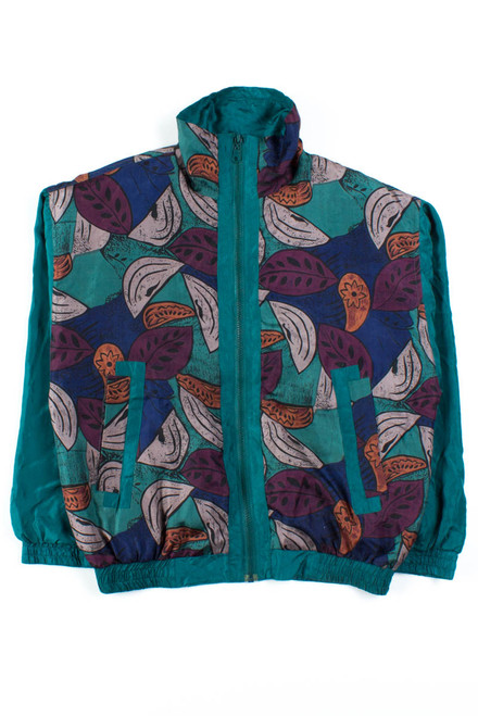 90s Jacket 16386