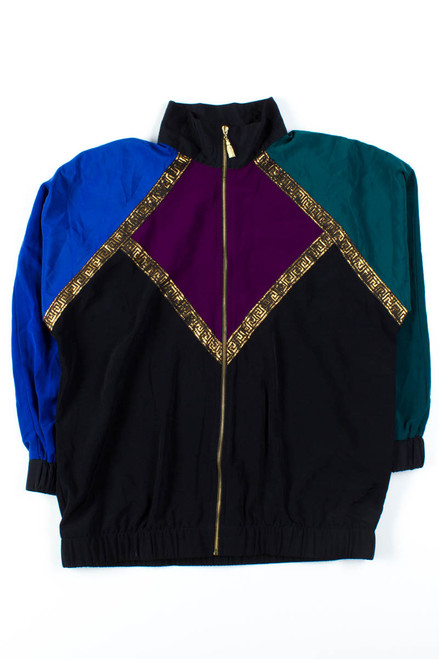 90s Jacket 16365