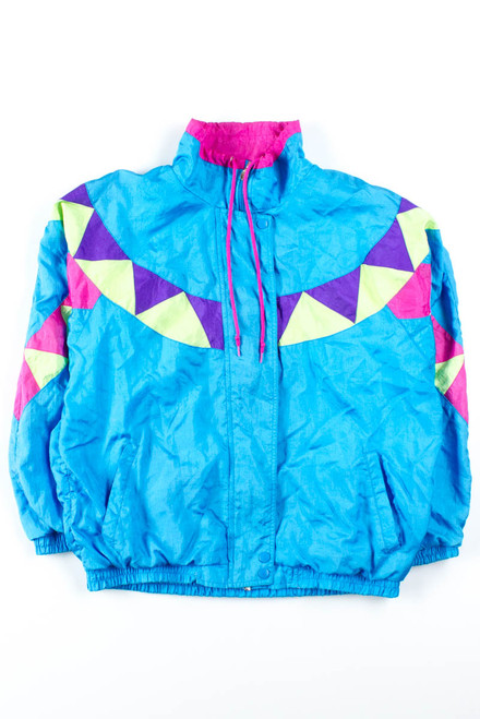 90s Jacket 16427