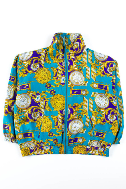 90s Jacket 16488