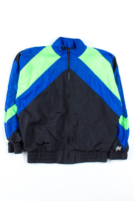 90s Jacket 16491