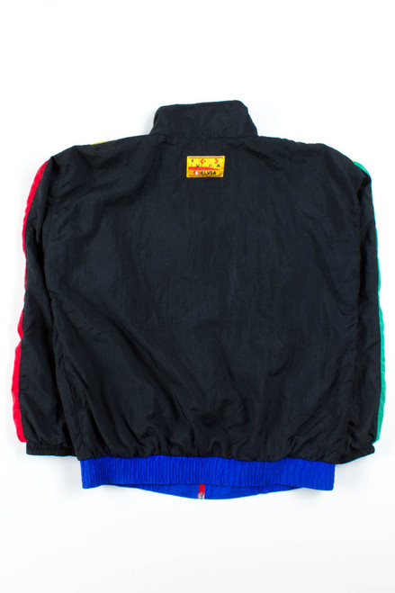 90s Jacket 16434