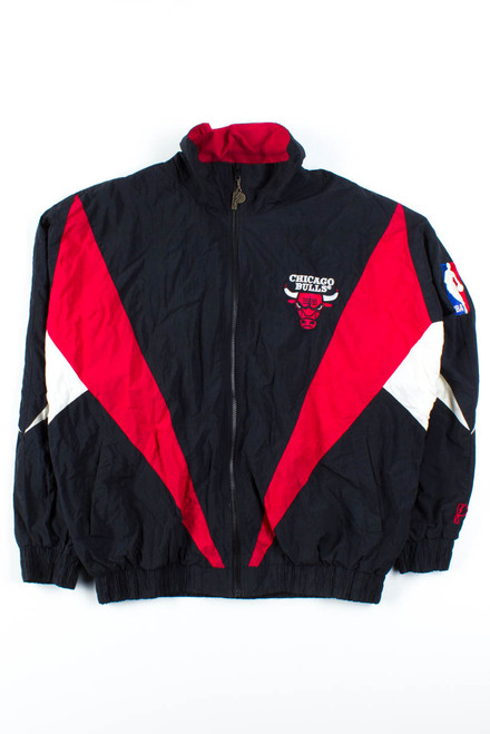 90s Jacket 16496