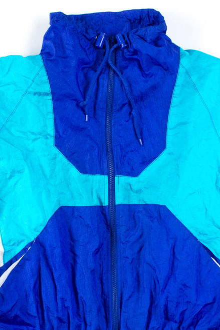 90s Jacket 16498