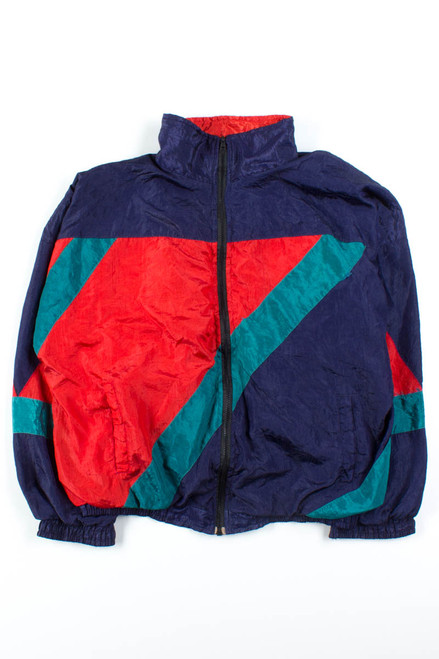 90s Jacket 16541