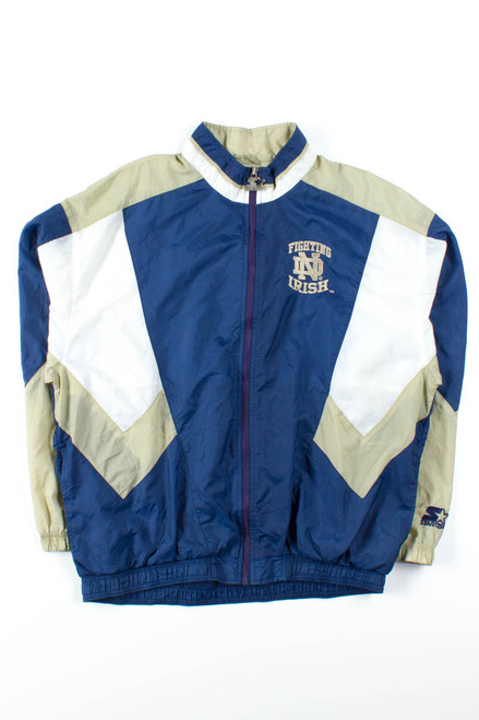 90s Jacket 16547