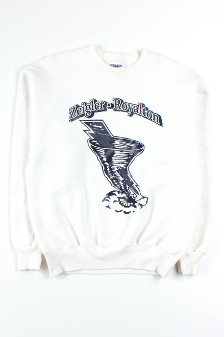 Zeigler-Royalton Sweatshirt