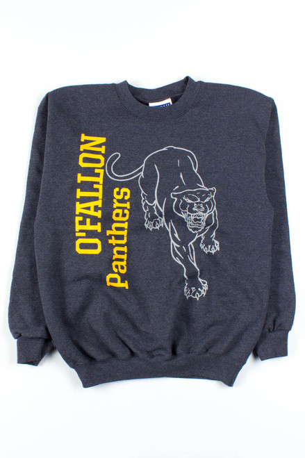 O'Fallon Panthers Sweatshirt