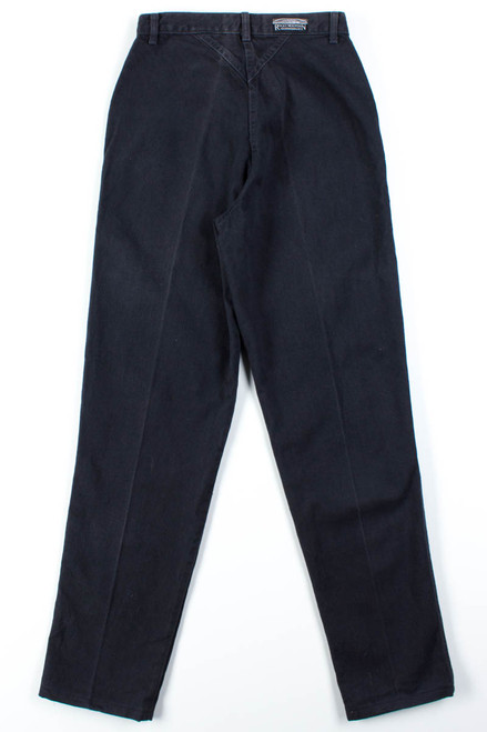 Black Rockies Jeans (sz. 30/11)