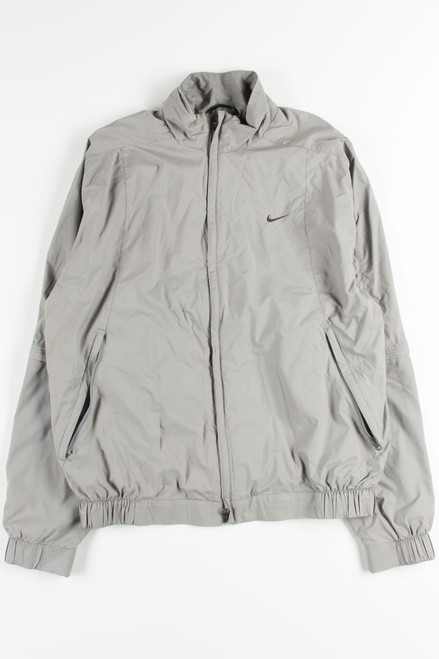 Nike Windbreaker w/ Removable Sleeves 16761