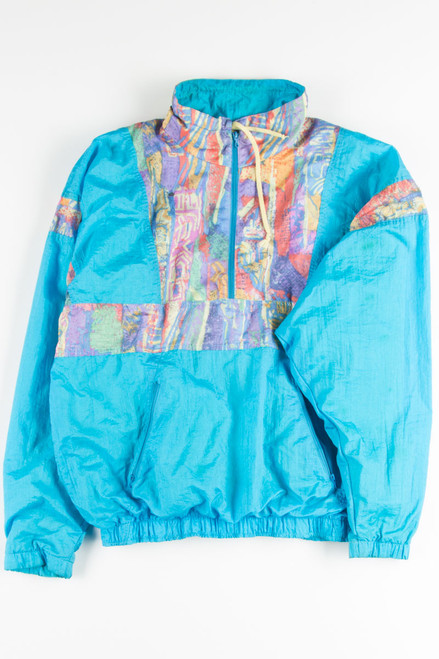 90s Jacket 16642