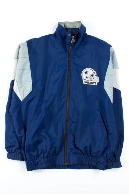 Dallas Cowboys Starter Jacket 1