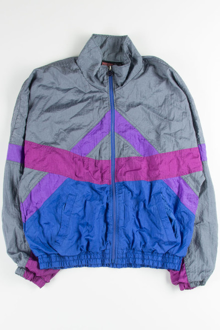 90s Jacket 17026