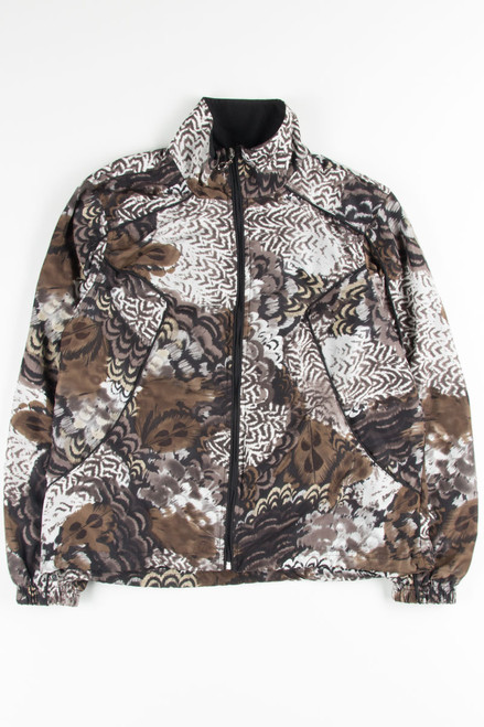 90s Jacket 16901