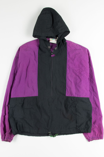 90s Jacket 16975