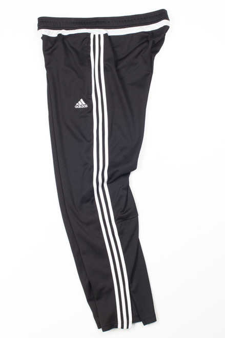 Adidas Climacool Joggers