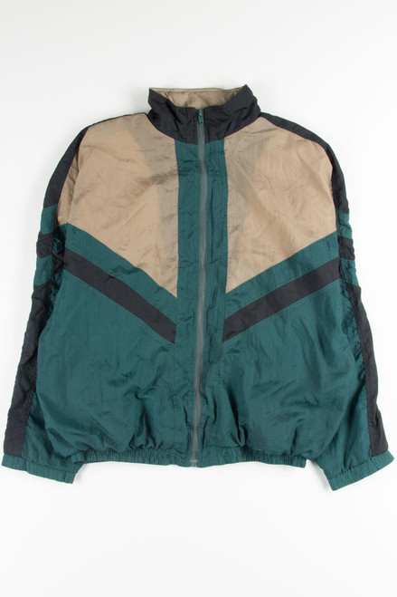 90s Jacket 16833