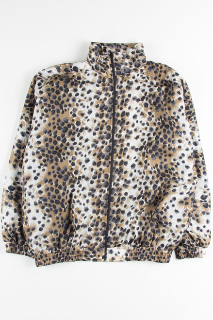 90s Jacket 17039