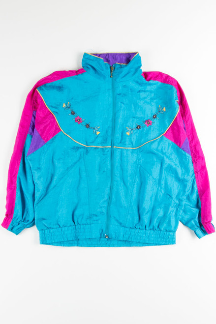 90s Jacket 17127