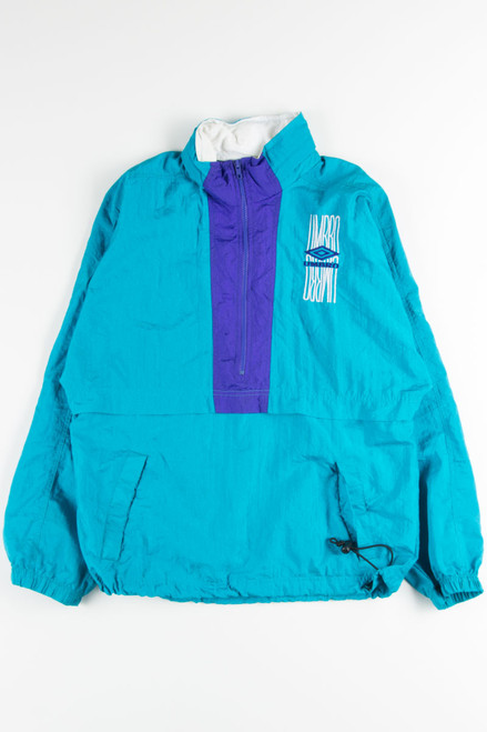 90s Jacket 16942