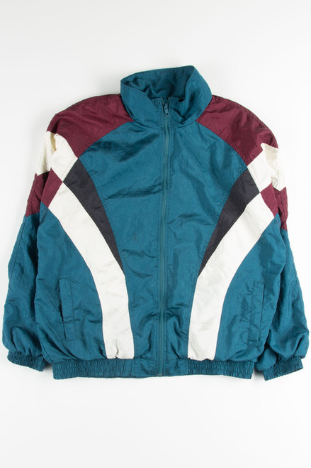 90s Jacket 17114