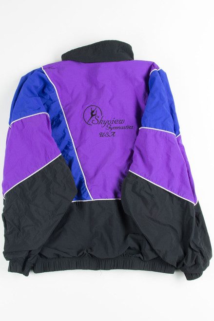 90s Jacket 16844