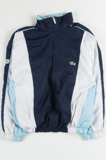 Lacoste Jacket 17066