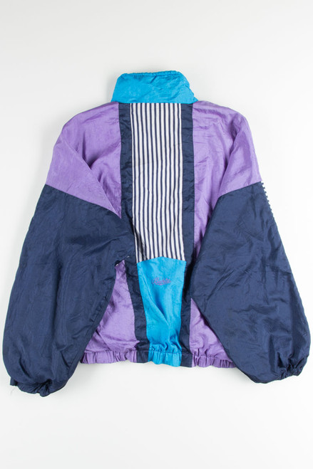 90s Jacket 16845