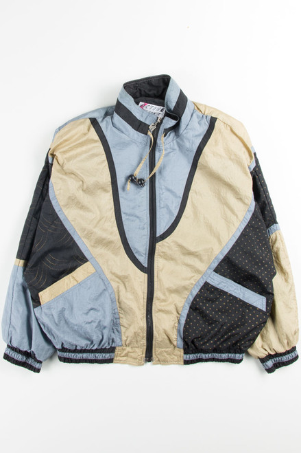 90s Jacket 17219