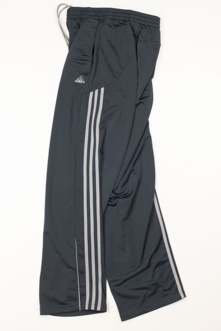 Champion League Adidas Joggers