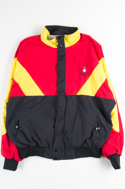 90s Jacket 17220