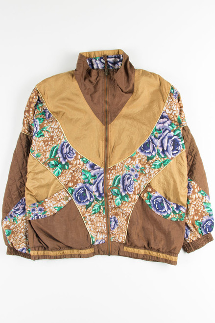 90s Jacket 17069