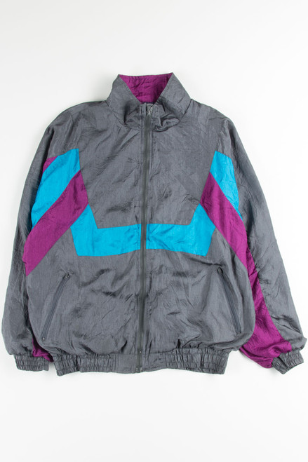 90s Jacket 17136