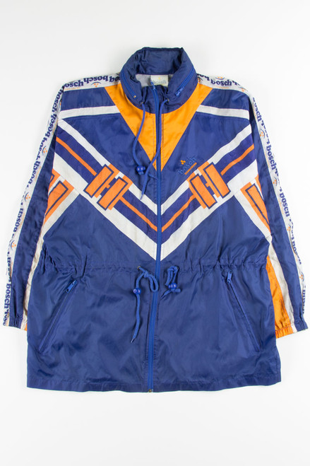 90s Jacket 17137