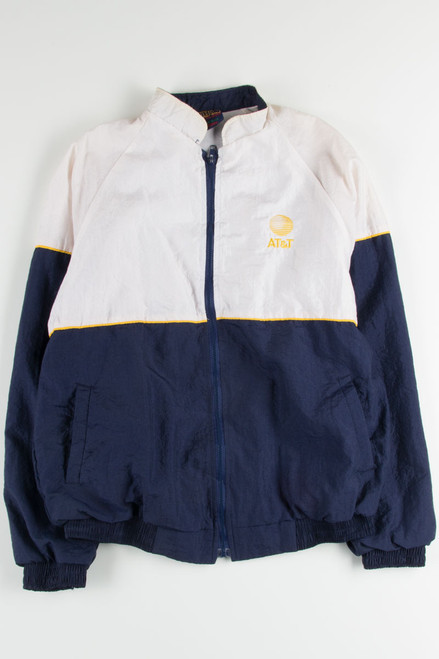 90s Jacket 17071