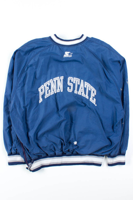 Penn State Starter Pullover
