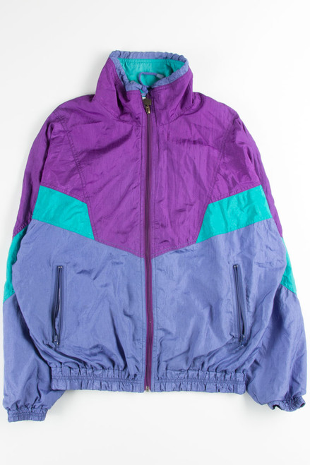 90s Jacket 17225