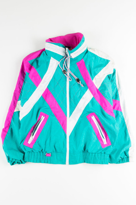 90s Jacket 17073