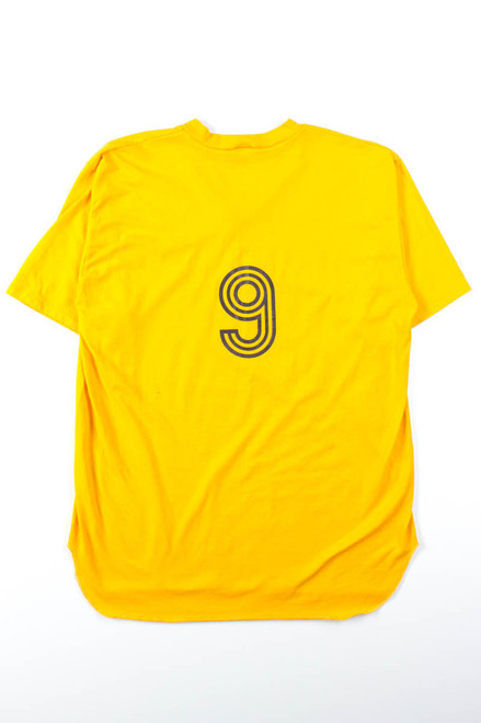 Northern Soccer Tee