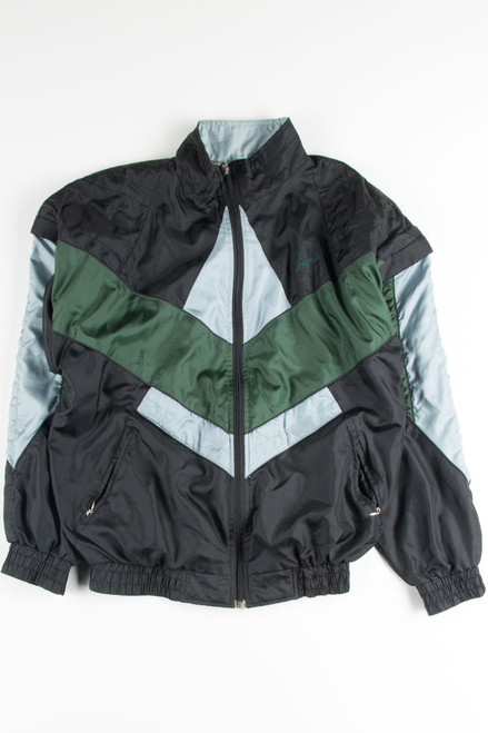 90s Jacket 17078