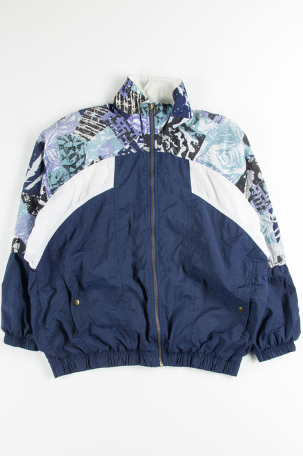 90s Jacket 16796