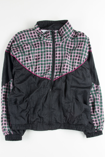 90s Jacket 17170