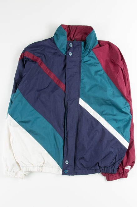 Christian Dior Windbreaker 17197