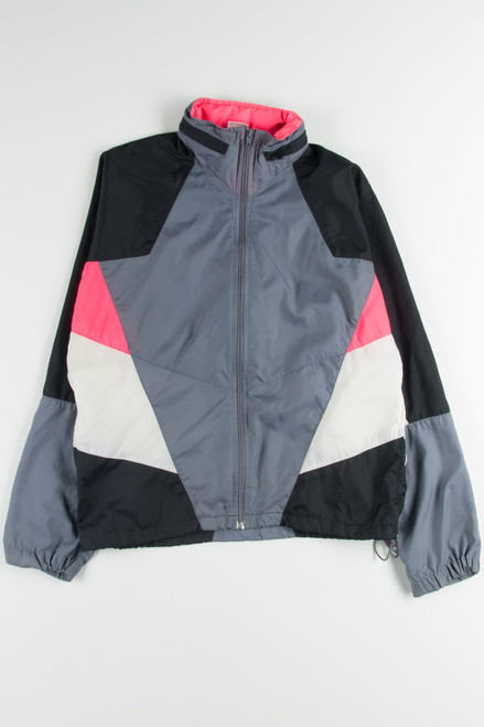 90s Nike Windbreaker 17203