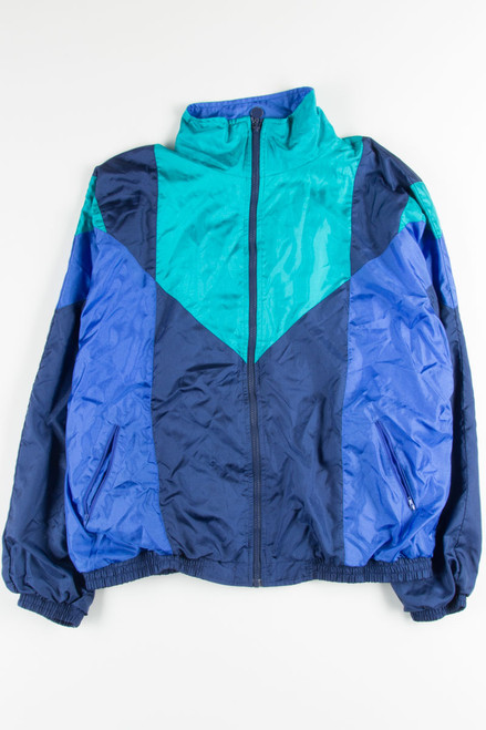 90s Jacket 17296