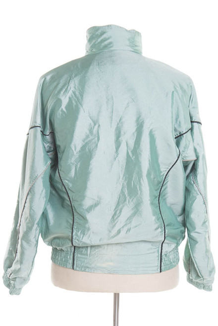 90s Jacket 11962