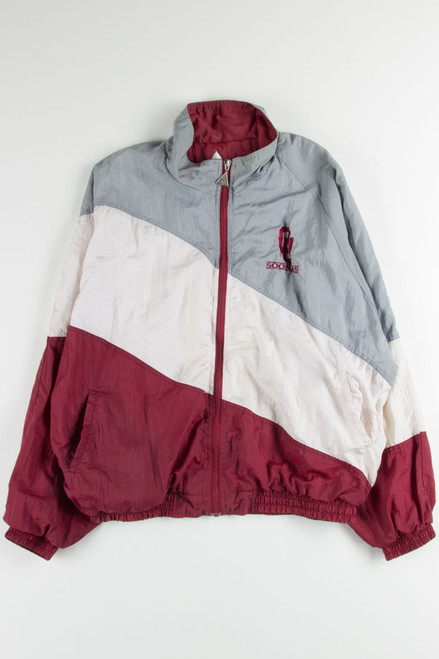 90s Jacket 17278