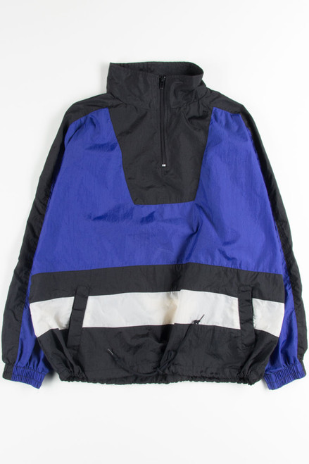 90s Jacket 17310